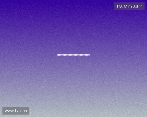 人人体育苹果版下载,畅享实时赛事资讯与专业运动数据服务 人人体育苹果版下载,畅享实时赛事资讯与专业运动数据服务