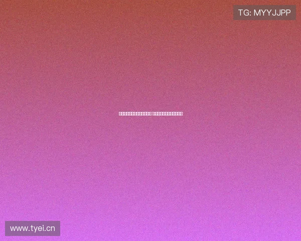 今天精彩体育赛事直播时间表 让你不错过每一场激情对决