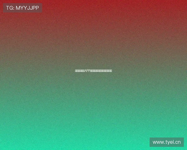 快速下载星速APP，体验极速浏览与智能搜索功能