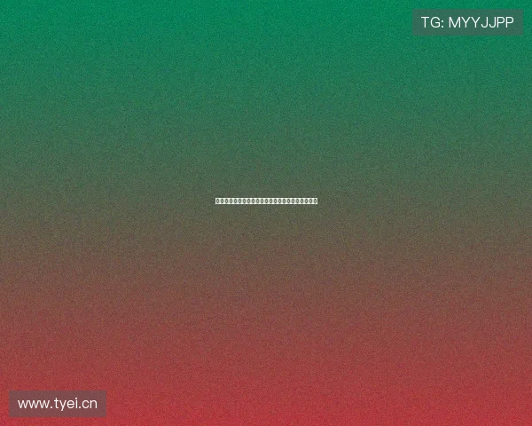 爱体育客户端无法下载安装解决方法与常见问题解析