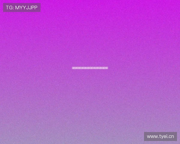 看球直播官网免费在线观看高清赛事直播精彩不容错过